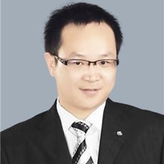徐红珊律师