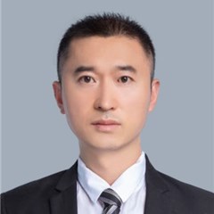 赵卫华律师
