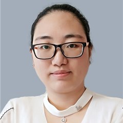 温翠律师