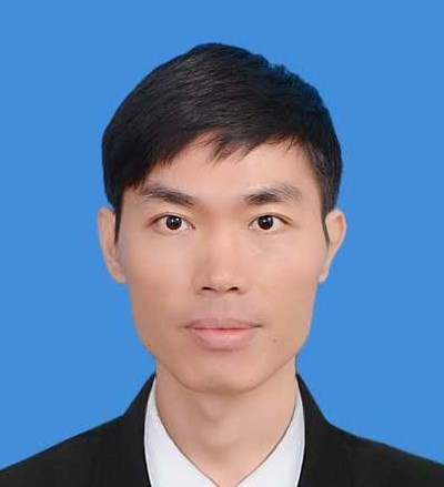 王振国律师
