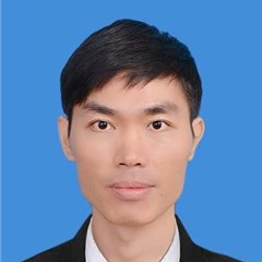 王振国律师
