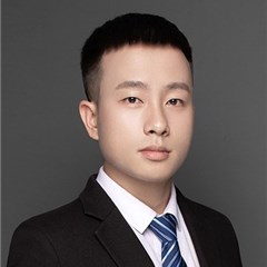 王春望律师