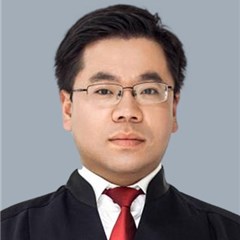 吴少博律所征拆关律师团律师