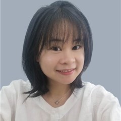 周秋律师