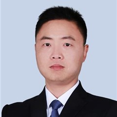 蔡强华律师
