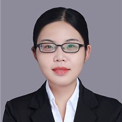 王海艳律师