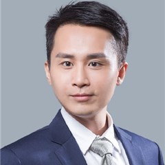 罗璇律师