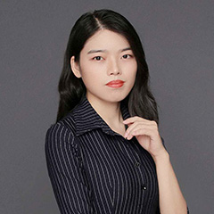 胡伟律师