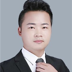 朱文章律师