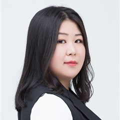 肖萌萌律师