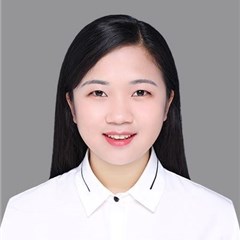 邵子艳律师