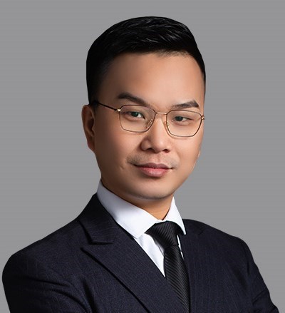 魏晓晖律师