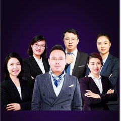 上海木诚木律师事务所