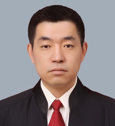 贾洪锋律师