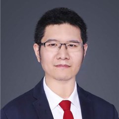 尹堃律师