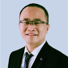 彭俭军律师