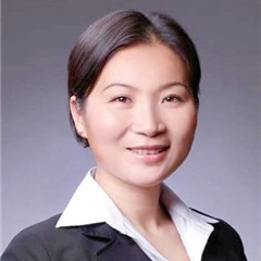 章娜律师