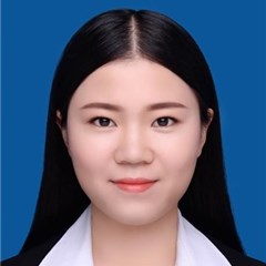 张婉杰律师