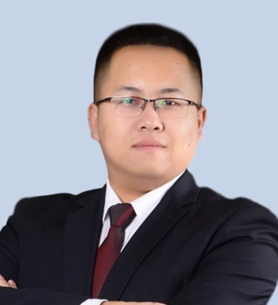 武磊律师