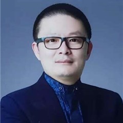 融哲专业律师团队律师