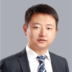 方杰律师