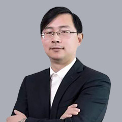 张俞律师