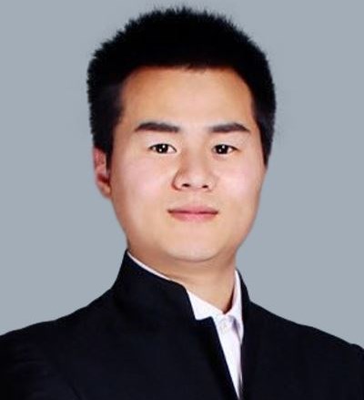 牛晓儒
