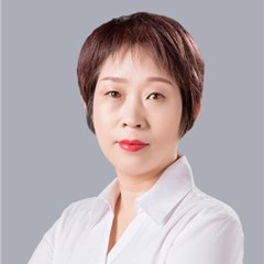 李春玲律师