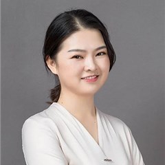 黄子娟律师