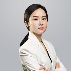 李悦律师