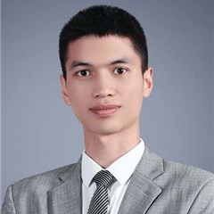唐登举律师团队
