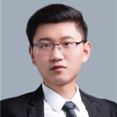 吴禛厚律师