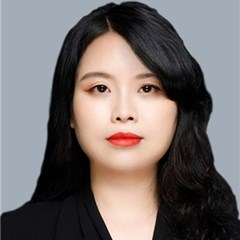 王华青律师