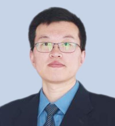 吴昊律师