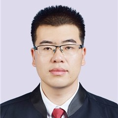 李家雄律师