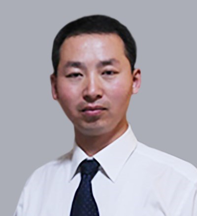 王轻松律师