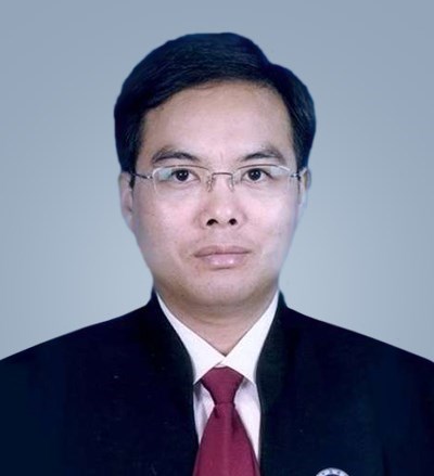 金明华