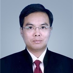金明华律师