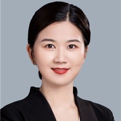 闫向阳律师
