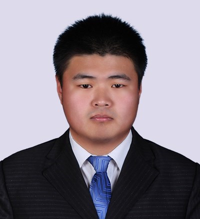 王珂铭律师