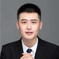 郑昊律师