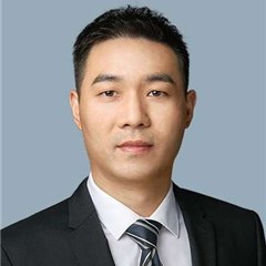 郑祥律师