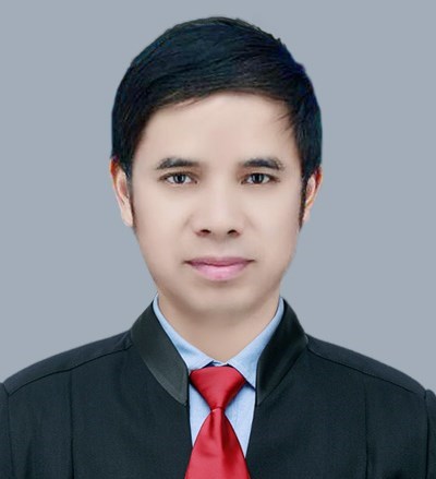 李良勇