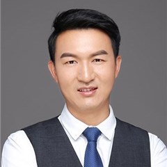 段彪永律师