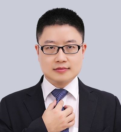 张威强律师