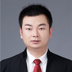 沈磊律师