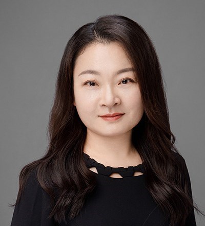 上海恒善律师事务所律师