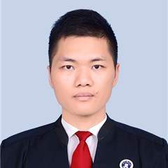 陈攀宇律师
