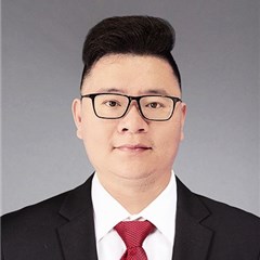 林辉程律师