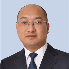 徐炳华
